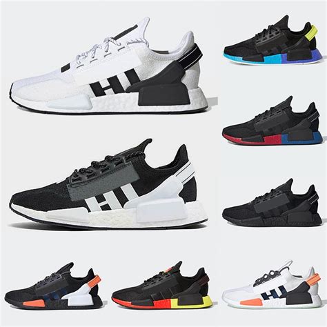 cheap nmds